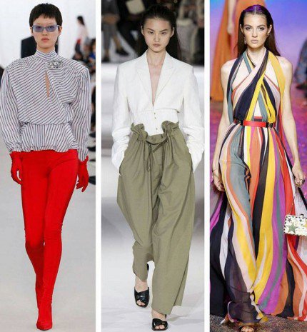 Párizsban járt a nyár