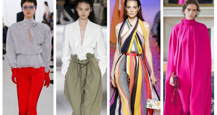 Párizsban járt a nyár