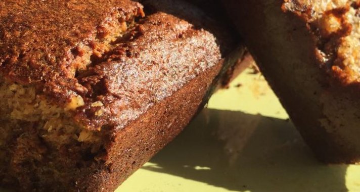 Liszt mentes kenyér