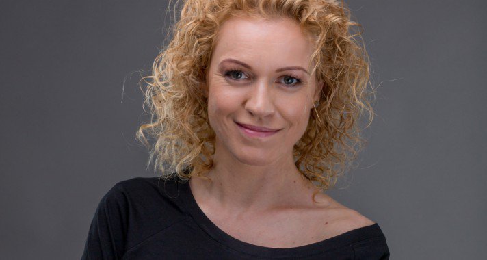 Gyors fitneszkörkép a „napfény városából” – interjú Darázs Bernadettel