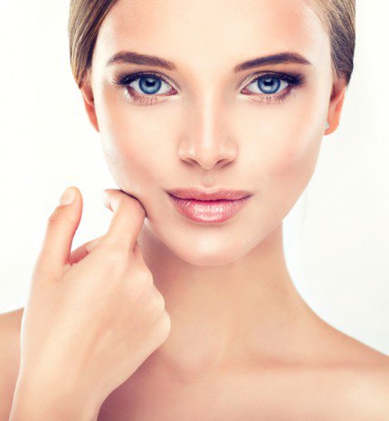 10 mindennapi tanács száraz, érzékeny, és extra érzékeny bőr megfelelő ápolására